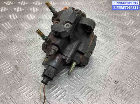 купить ТНВД на Renault Megane Megane I 1995-2002