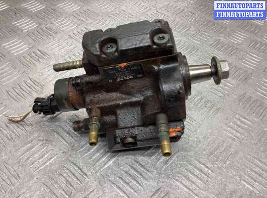 купить ТНВД на Renault Megane Megane I 1995-2002