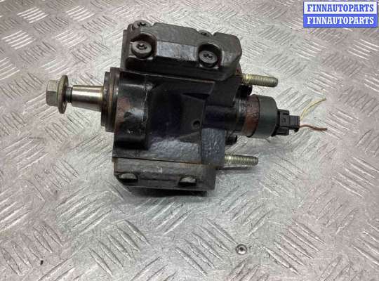 купить ТНВД на Renault Megane Megane I 1995-2002