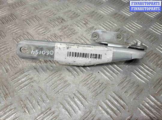 купить Петля капота правая на Audi A6 A6 C5 (4B) 1997-2001