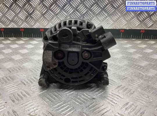 купить Генератор на Citroen Berlingo Berlingo I (MF) 2002-2008 рестайлинг