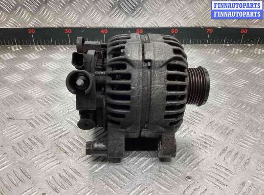 купить Генератор на Citroen Berlingo Berlingo I (MF) 2002-2008 рестайлинг