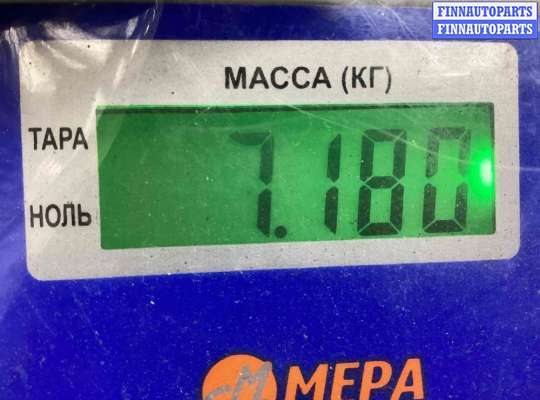 купить Генератор на Citroen Berlingo Berlingo I (MF) 2002-2008 рестайлинг