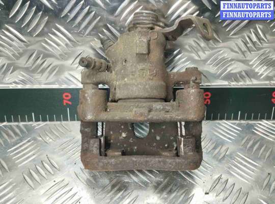 купить Суппорт задний правый на Opel Zafira Zafira A 1999-2003