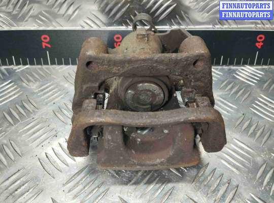 купить Суппорт задний правый на Opel Zafira Zafira A 1999-2003