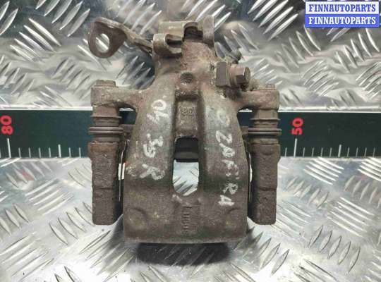 купить Суппорт задний правый на Opel Zafira Zafira A 1999-2003