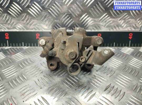 купить Суппорт задний правый на Opel Zafira Zafira A 1999-2003