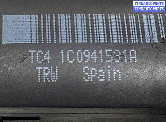 купить Переключатель света на Volkswagen Passat Passat B5+ (3B) 2000-2005 рестайлинг