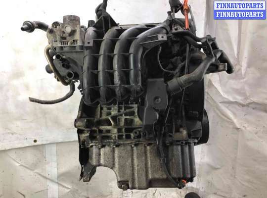 купить Двигатель на Volkswagen Golf Golf IV (1J) 1997-2004