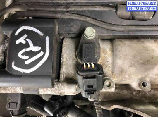 купить Двигатель на Volkswagen Golf Golf IV (1J) 1997-2004