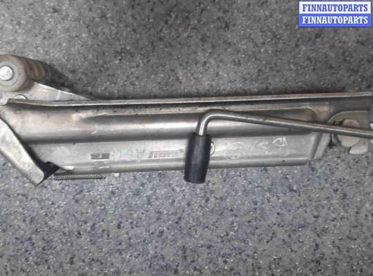 купить Домкрат на Audi A6 A6 C6 (4F) 2004-2008