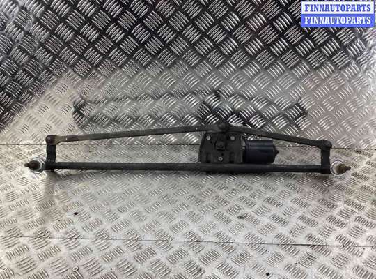 купить Механизм стеклоочистителя (трапеция дворников) на Iveco Daily Daily III 1999-2006