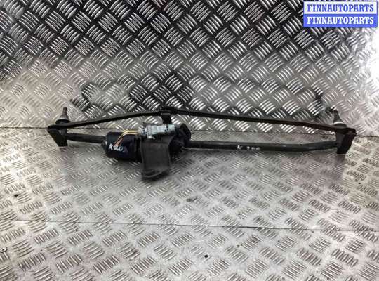 купить Механизм стеклоочистителя (трапеция дворников) на Iveco Daily Daily III 1999-2006