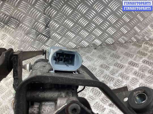 купить Механизм стеклоочистителя (трапеция дворников) на Iveco Daily Daily III 1999-2006