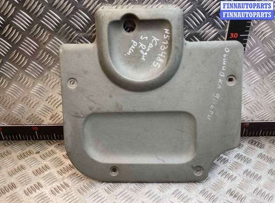 купить Обшивка двери задней правой (дверная карта) на Renault Kangoo Kangoo I 1997-2003