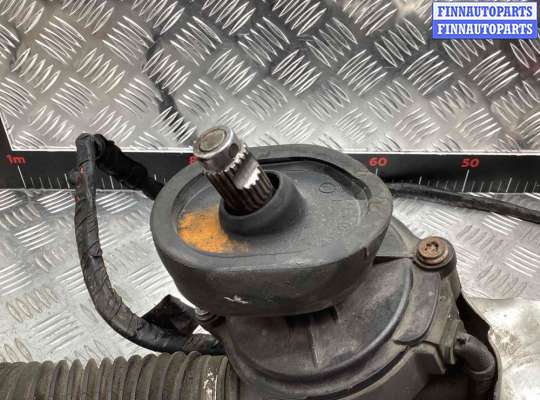 купить Рулевая рейка на Volkswagen Touran Touran I (1T) 2003-2006