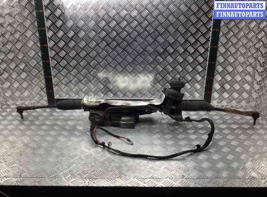 купить Рулевая рейка на Volkswagen Touran Touran I (1T) 2003-2006