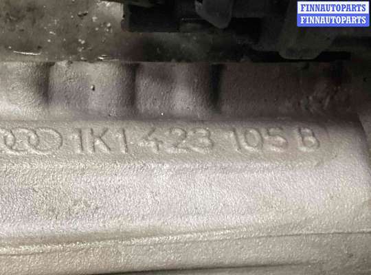 купить Рулевая рейка на Volkswagen Touran Touran I (1T) 2003-2006