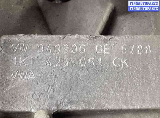 купить Рулевая рейка на Volkswagen Touran Touran I (1T) 2003-2006