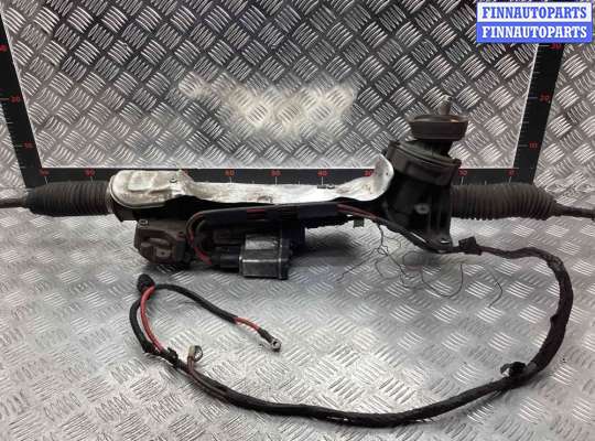 купить Рулевая рейка на Volkswagen Touran Touran I (1T) 2003-2006