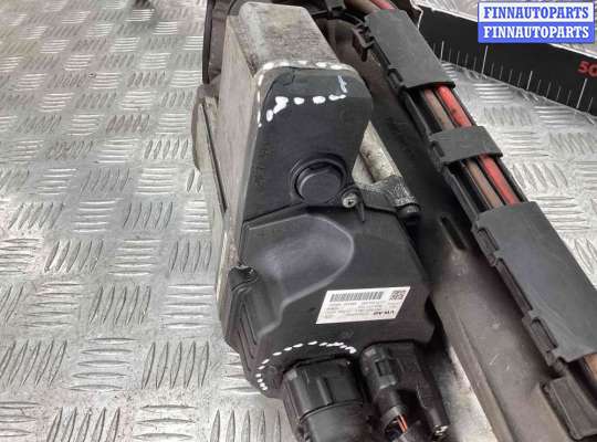 купить Рулевая рейка на Volkswagen Touran Touran I (1T) 2003-2006