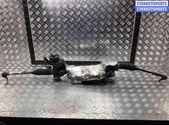 купить Рулевая рейка на Volkswagen Touran Touran I (1T) 2003-2006