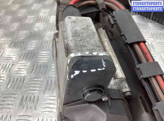 купить Рулевая рейка на Volkswagen Touran Touran I (1T) 2003-2006