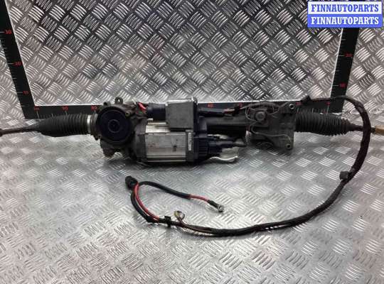 купить Рулевая рейка на Volkswagen Touran Touran I (1T) 2003-2006