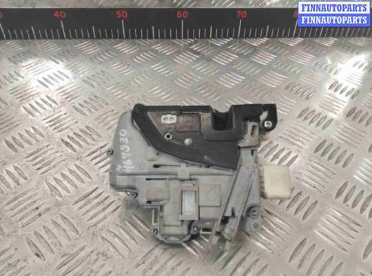 купить Замок двери передней правой на Volkswagen Passat Passat B6 (3C) 2005-2010