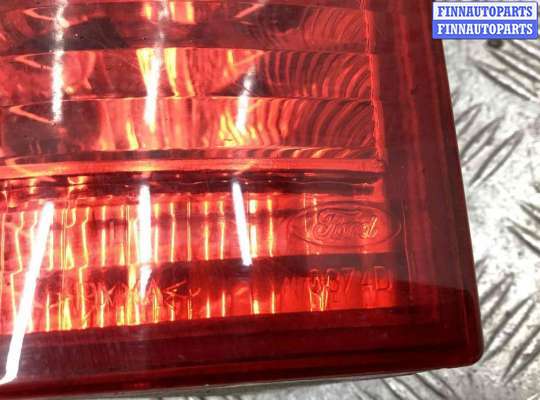 купить Фонарь задний левый на Ford Focus Focus I 2001-2005 рестайлинг