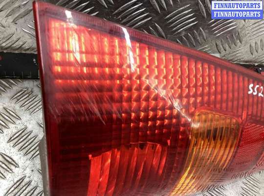 купить Фонарь задний левый на Ford Focus Focus I 2001-2005 рестайлинг
