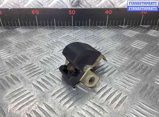 купить Замок двери задней правой на Renault Master Master II 1998-2010