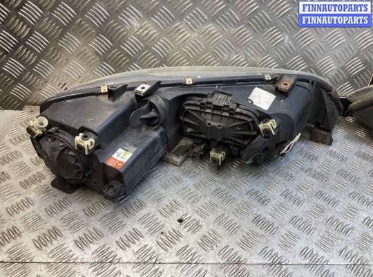 купить Фара правая на Mazda 6 6 I (GG) 2002-2005