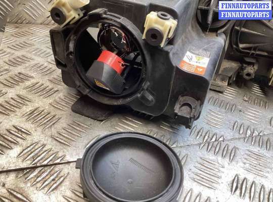купить Фара правая на Mazda 6 6 I (GG) 2002-2005