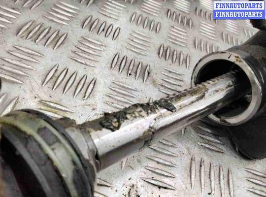купить Рулевая рейка на Opel Astra Astra G 1998-2004