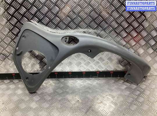 купить Ручка внутренняя передняя правая на Fiat Ducato Ducato 1994-2006