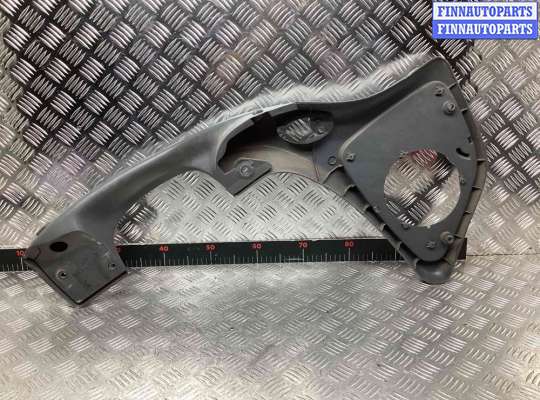 купить Ручка внутренняя передняя правая на Fiat Ducato Ducato 1994-2006