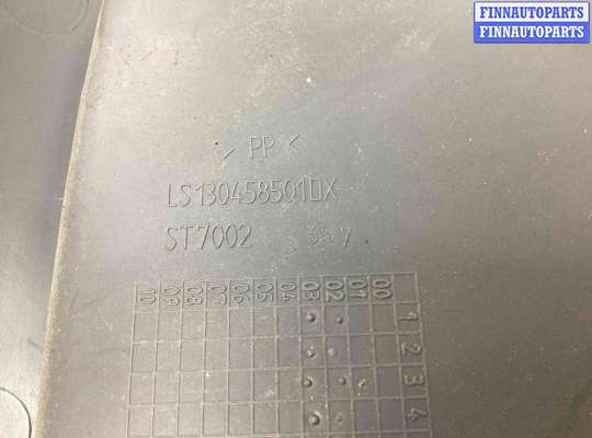 купить Ручка внутренняя передняя правая на Fiat Ducato Ducato 1994-2006