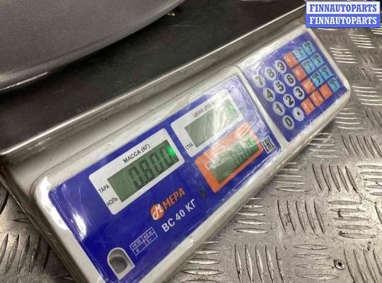 купить Ручка внутренняя передняя правая на Fiat Ducato Ducato 1994-2006