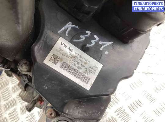 купить Рулевая рейка на Volkswagen Golf Golf V (1K) 2004-2009