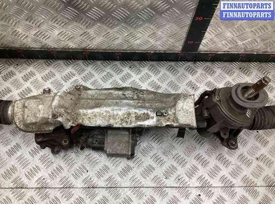 купить Рулевая рейка на Volkswagen Golf Golf V (1K) 2004-2009