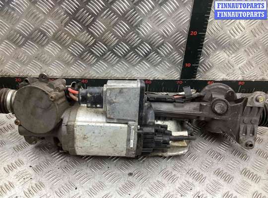 купить Рулевая рейка на Volkswagen Golf Golf V (1K) 2004-2009