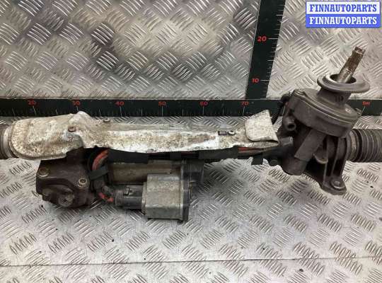 купить Рулевая рейка на Volkswagen Golf Golf V (1K) 2004-2009