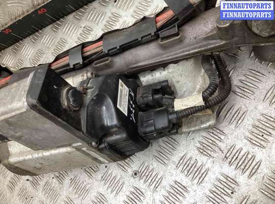 купить Рулевая рейка на Volkswagen Golf Golf V (1K) 2004-2009