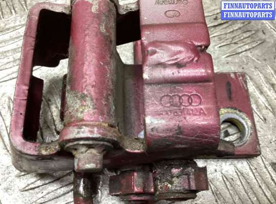 купить Петля двери передней правой на Audi A4 A4 B5 (8D) 1994-1999