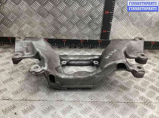 купить Кронштейн КПП на Audi A6 A6 C6 (4F) 2004-2008