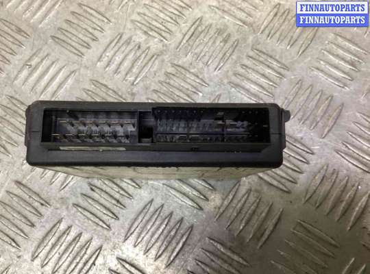 купить Блок комфорта на Opel Vectra Vectra B 1995-1999