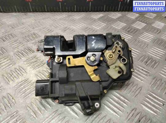 купить Трос двери передней на Volkswagen Golf Golf IV (1J) 1997-2004