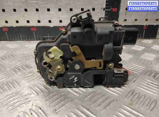 купить Трос двери передней на Volkswagen Golf Golf IV (1J) 1997-2004