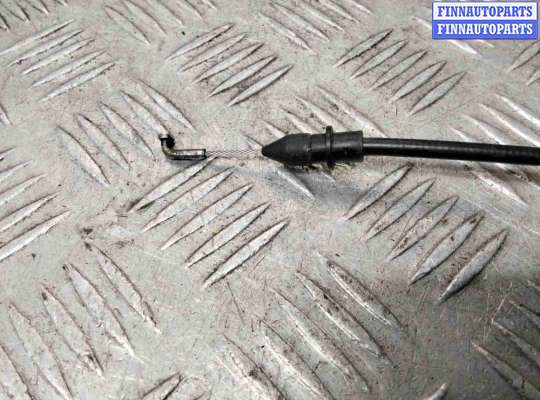 купить Трос двери передней на Volkswagen Golf Golf IV (1J) 1997-2004